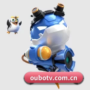 oubotv.com.cn APP