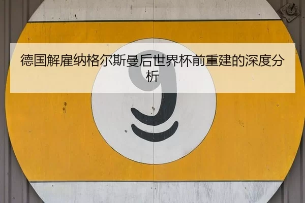 de-guo-jie-gu-na-ge-er-si-man-hou-shi-jie-bei-qian-chong-jian-de-shen-du-fen-xi-2-524.jpg